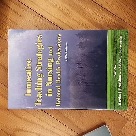 Teaching bundle - Picture 3 of 4